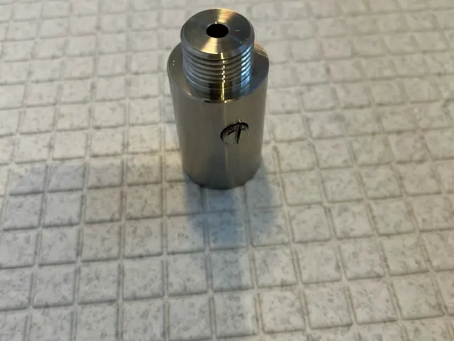 ◤配管内の汚れリセット◎◢お風呂の追い焚き配管を専用の洗剤と機器で徹底洗浄♪サービスの画像