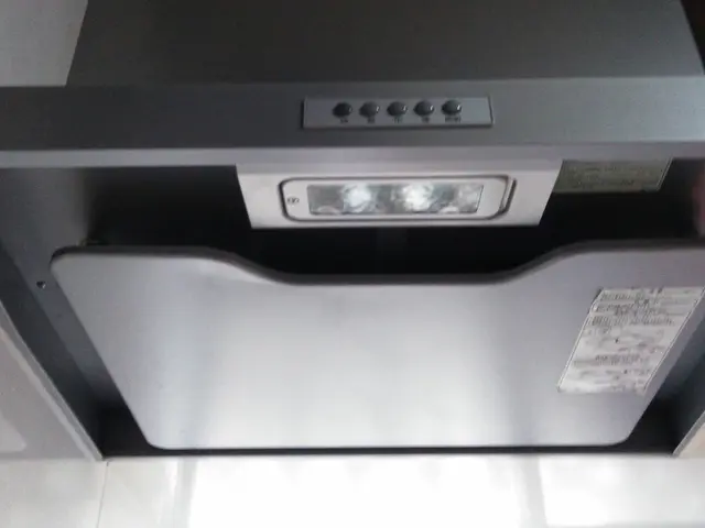 確かな実績と丁寧なクリーニング　“おそうじ革命山梨甲府緑が丘店”サービスの画像