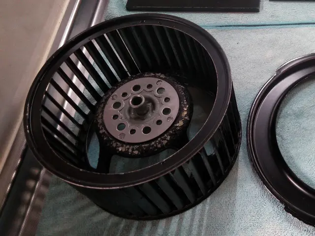 確かな実績と丁寧なクリーニング　“おそうじ革命山梨甲府緑が丘店”サービスの画像