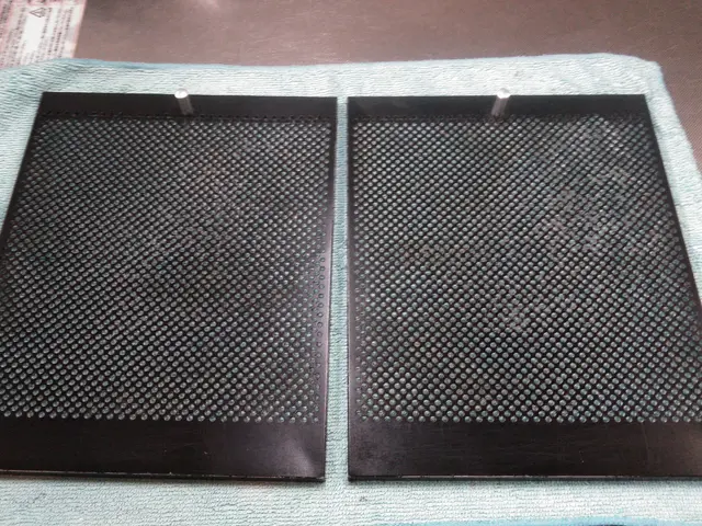 確かな実績と丁寧なクリーニング　“おそうじ革命山梨甲府緑が丘店”サービスの画像