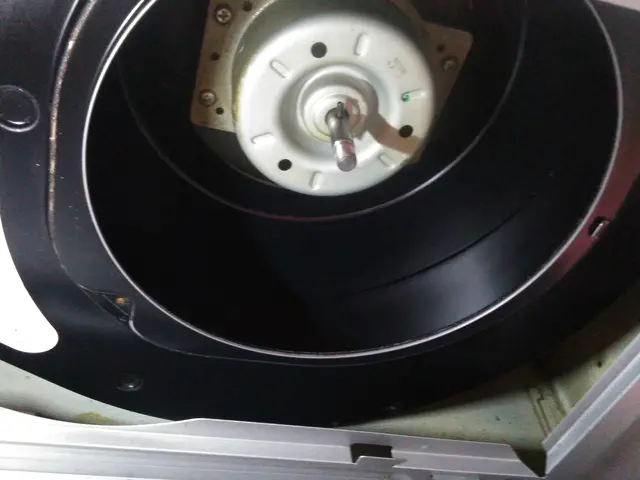 確かな実績と丁寧なクリーニング　“おそうじ革命山梨甲府緑が丘店”サービスの画像