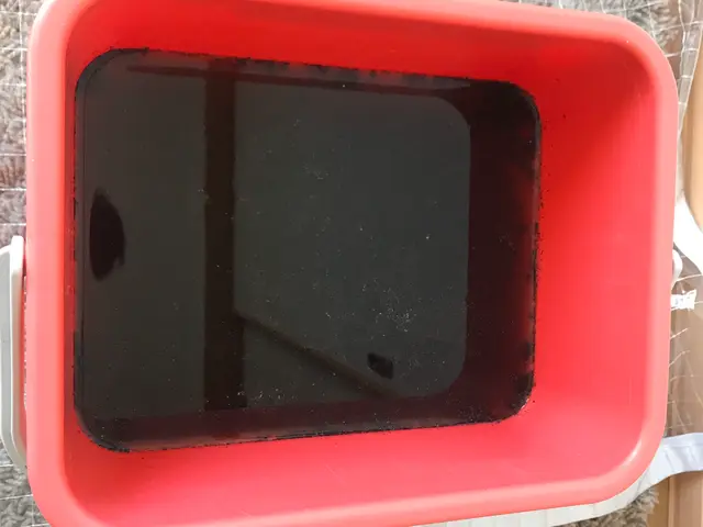 夫婦経営♪2年連続オリコン調査ハウスクリーニング部門1位のおそうじ革命です☆サービスの画像