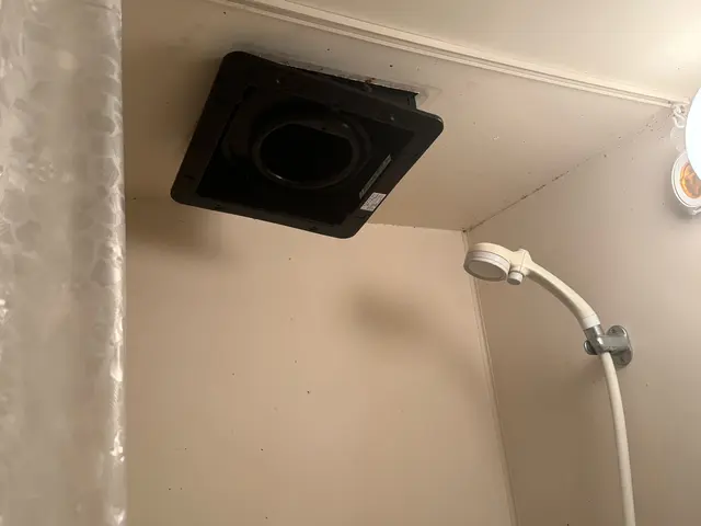 バイクで急行 雨天外当日対応可能まずはご相談下さい業歴20年の実績 迅速丁寧対応サービスの画像