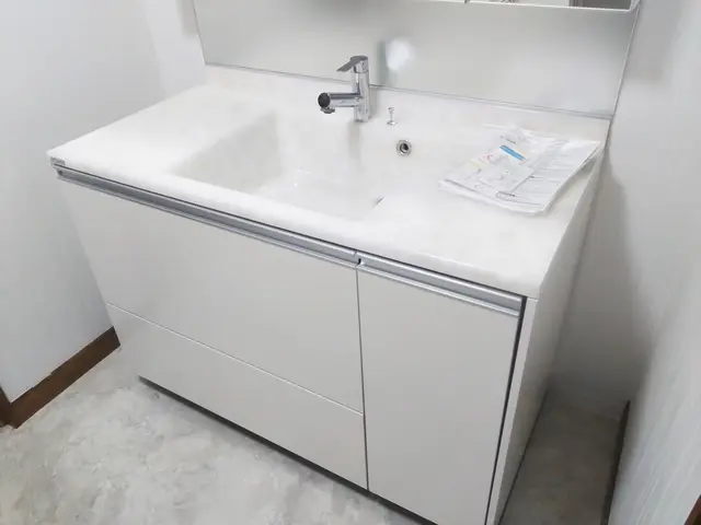 【安心料金◎地域密着】ネット購入品の取付け◎写真送付でネット見積もり対応○サービスの画像