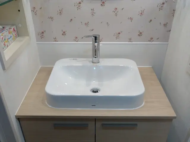 【安心料金◎地域密着】ネット購入品の取付け◎写真送付でネット見積もり対応○サービスの画像