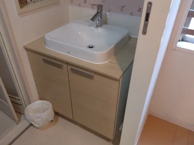 【安心料金◎地域密着】ネット購入品の取付け◎写真送付でネット見積もり対応○サービスの画像