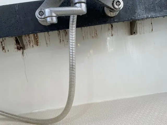 日野です。女性の方のみ日野指名可能です。リセット、大掃除でまとめてお任せくださいサービスの画像