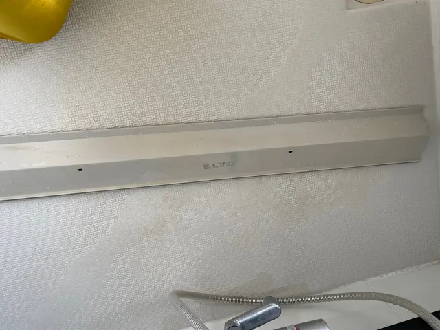 日野です。女性の方のみ日野指名可能です。リセット、大掃除でまとめてお任せくださいサービスの画像