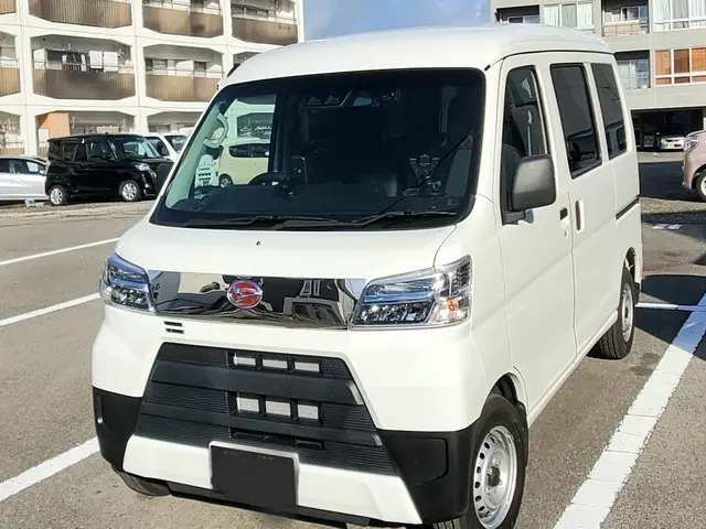 ★学生/就職応援！★郊外から松山/愛媛から他県もOKサービスの画像