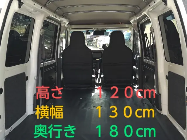 ★学生/就職応援！★郊外から松山/愛媛から他県もOKサービスの画像