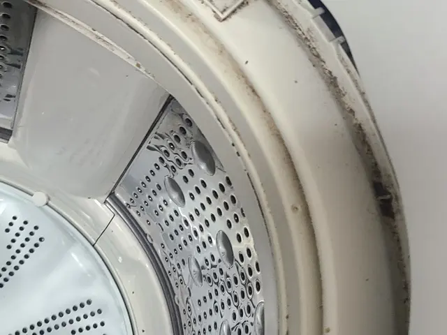 ◆予約から施工まで100%自社対応◎女性スタッフ同行可能◎仕上がり保証ありサービスの画像