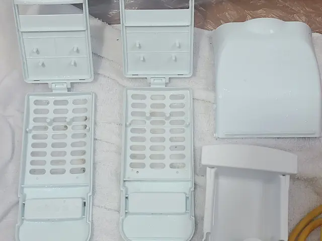 ◆予約から施工まで100%自社対応◎女性スタッフ同行可能◎仕上がり保証ありサービスの画像