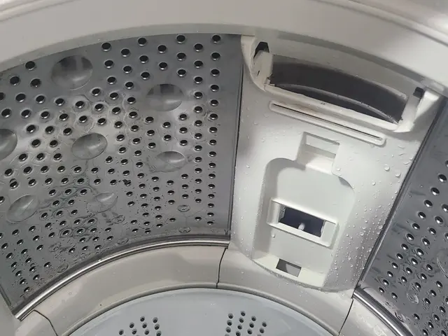 ◆予約から施工まで100%自社対応◎女性スタッフ同行可能◎仕上がり保証ありサービスの画像