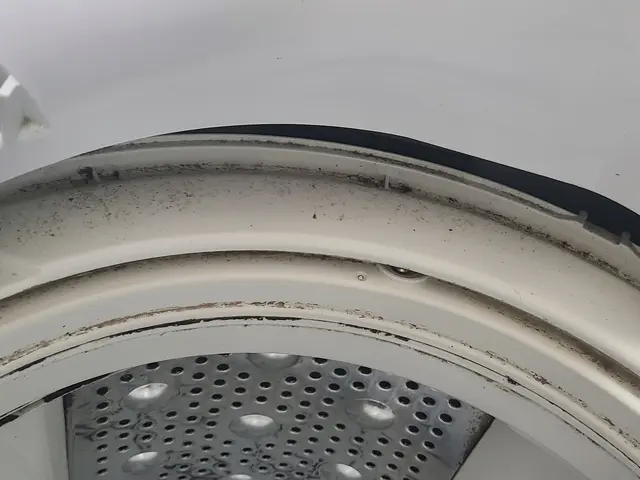 ◆予約から施工まで100%自社対応◎女性スタッフ同行可能◎仕上がり保証ありサービスの画像