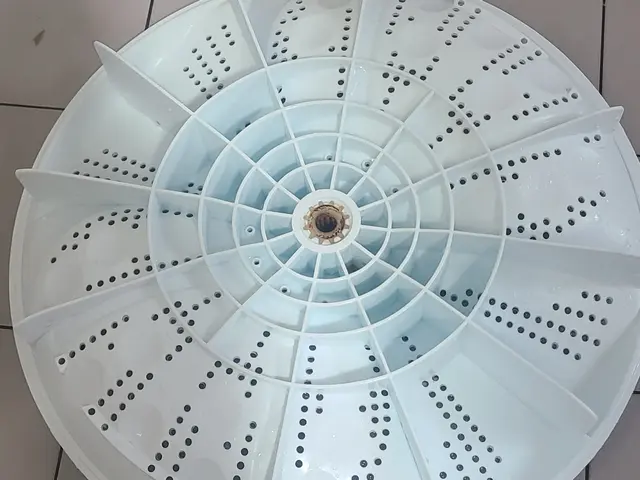 ◆予約から施工まで100%自社対応◎女性スタッフ同行可能◎仕上がり保証ありサービスの画像