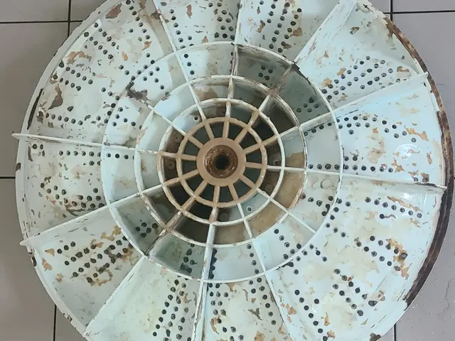 ◆予約から施工まで100%自社対応◎女性スタッフ同行可能◎仕上がり保証ありサービスの画像