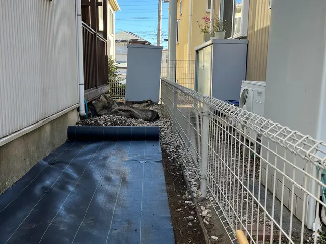 キャンペーン対象業種！1万円で1000円オフ4年の実績で1000件超！コスパ抜群サービスの画像