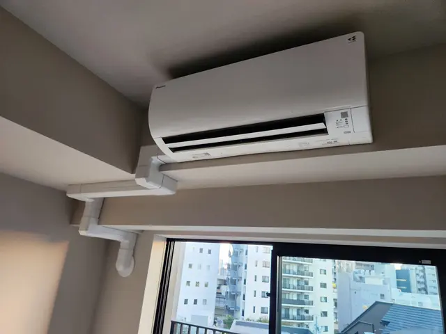 14年の実績と10,000台の施工経験！営業時間外の相談◎女性スタッフ同行◎サービスの画像