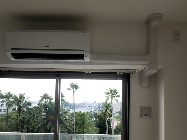 14年の実績と10,000台の施工経験！営業時間外の相談◎女性スタッフ同行◎サービスの画像