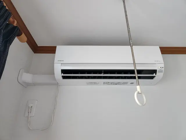 14年の実績と10,000台の施工経験！営業時間外の相談◎女性スタッフ同行◎サービスの画像