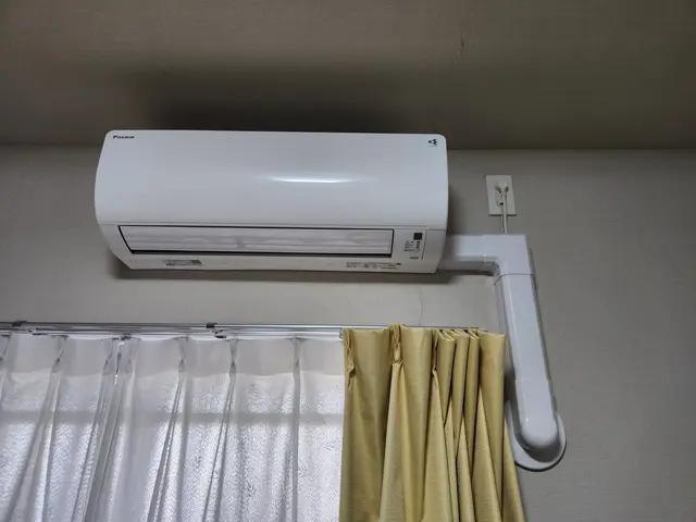 14年の実績と10,000台の施工経験！営業時間外の相談◎女性スタッフ同行◎サービスの画像