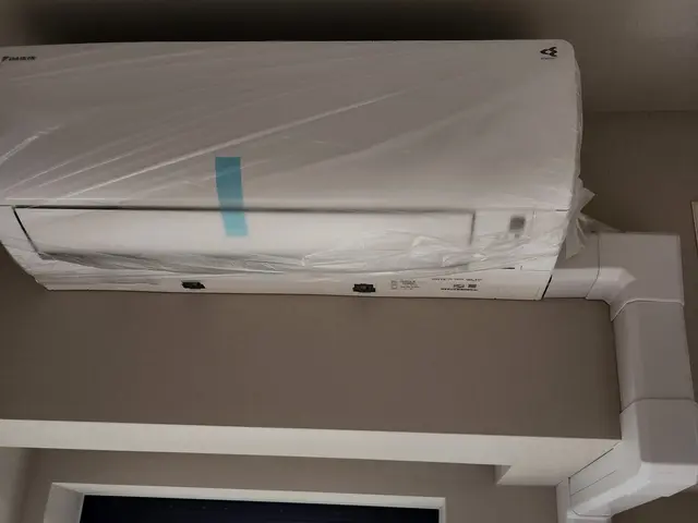 14年の実績と10,000台の施工経験！営業時間外の相談◎女性スタッフ同行◎サービスの画像