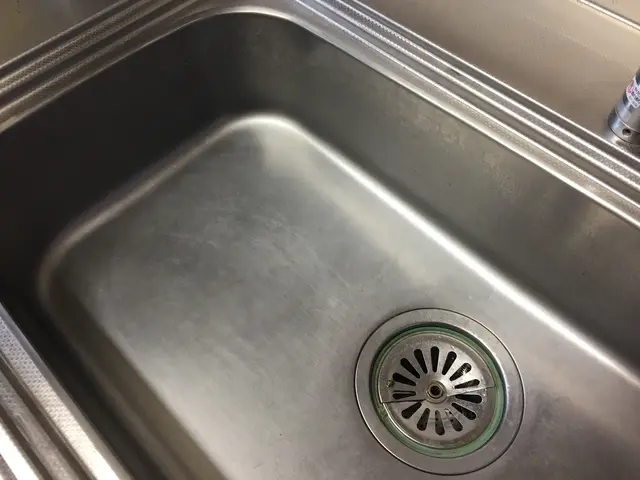 ★☆レンジフードとセットで¥2000引☆★　☆pay pay・クレカOK☆サービスの画像