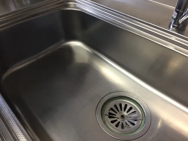 ★☆レンジフードとセットで¥2000引☆★　☆pay pay・クレカOK☆サービスの画像