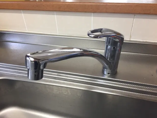 ★☆レンジフードとセットで¥2000引☆★　☆pay pay・クレカOK☆サービスの画像