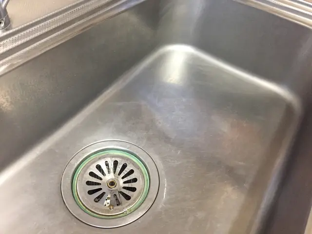 ★☆レンジフードとセットで¥2000引☆★　☆pay pay・クレカOK☆サービスの画像