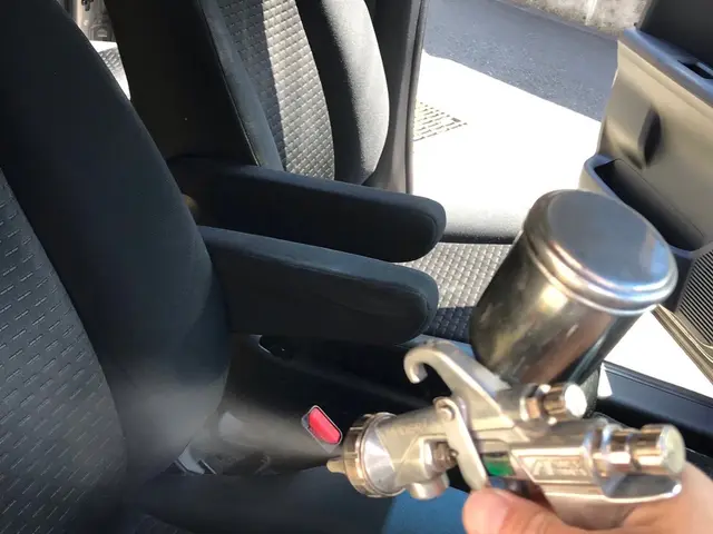 【インボイス対応】光触媒コーティングで安心安全な生活空間をご提供いたします！サービスの画像