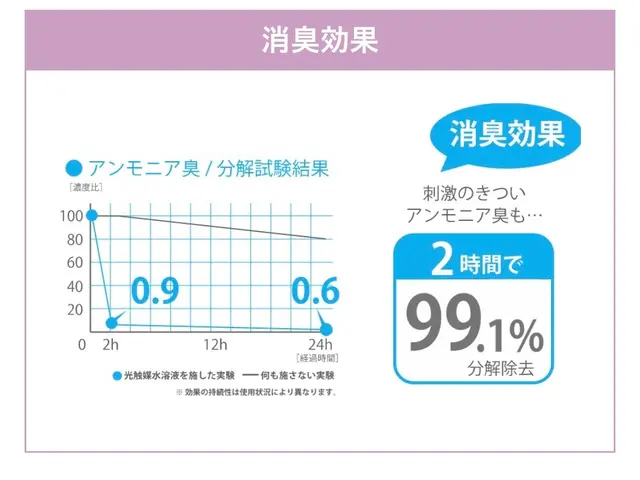 【インボイス対応】光触媒コーティングで安心安全な生活空間をご提供いたします！サービスの画像