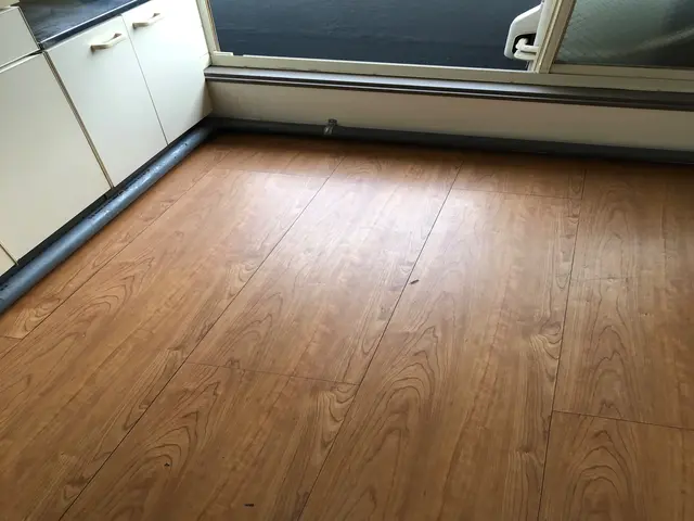 【忙しい方へ！！】僕達がお助け致します！！サービスの画像