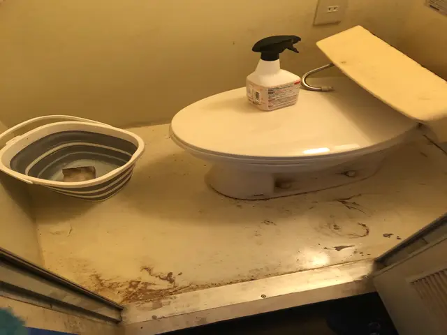 【忙しい方へ！！】僕達がお助け致します！！サービスの画像