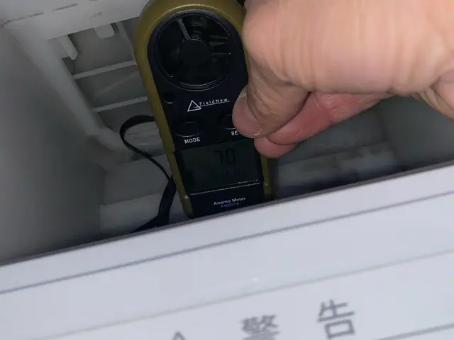 修理も出来る洗濯機クリーニング店です。ドラム式洗濯機は当店にお任せ下さい！サービスの画像