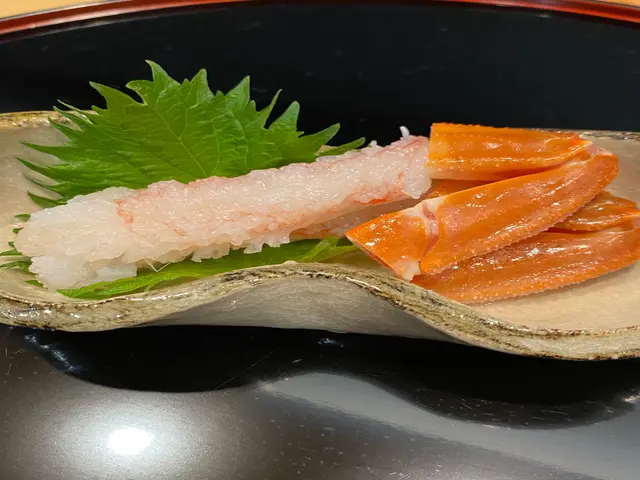 【歴30年】作業外注一切なし◎神戸市灘区から伺います！