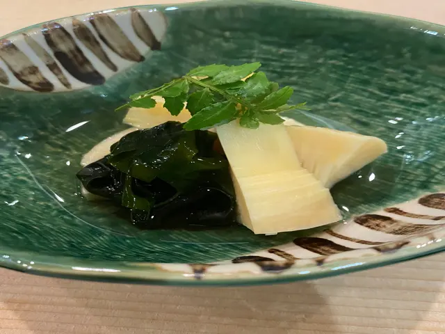 【歴30年】作業外注一切なし◎神戸市灘区から伺います！