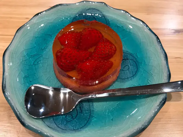 【歴30年】作業外注一切なし◎神戸市灘区から伺います！