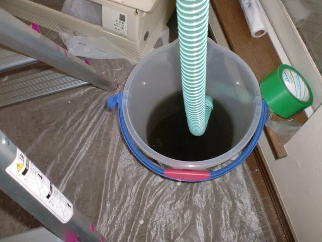 カビ・細菌・ウイルスの除菌と長期抗菌コーティングのエアコン清掃サービスの画像