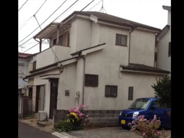 【松戸市発】大手で経験のある職人が訪問◎サービスの画像