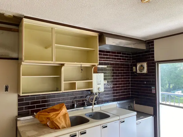 プロの技術でご満足いただけるように心を込めて作業いたしますサービスの画像