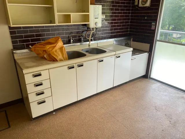 プロの技術でご満足いただけるように心を込めて作業いたしますサービスの画像