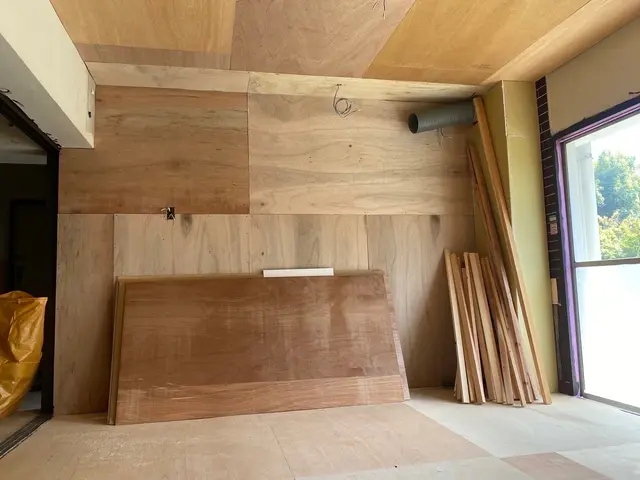 プロの技術でご満足いただけるように心を込めて作業いたしますサービスの画像