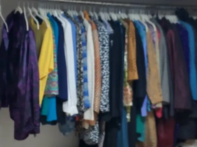 板橋・練馬・和光【月20件以上作業実績有】営業時間外も対応可！企業対応経験ありサービスの画像