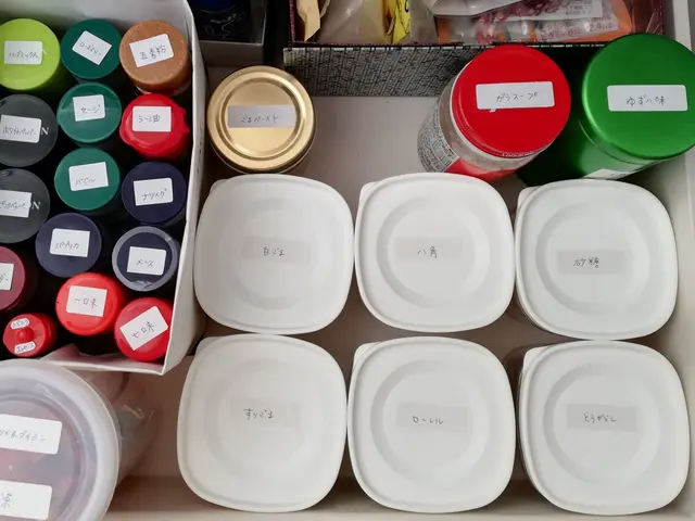 板橋・練馬・和光【月20件以上作業実績有】営業時間外も対応可！企業対応経験ありサービスの画像