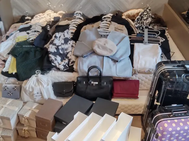 板橋・練馬・和光【月20件以上作業実績有】営業時間外も対応可！企業対応経験ありサービスの画像