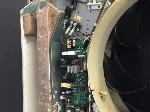 【店長のわたしが伺います！】お気軽にご相談ください！！サービスの画像