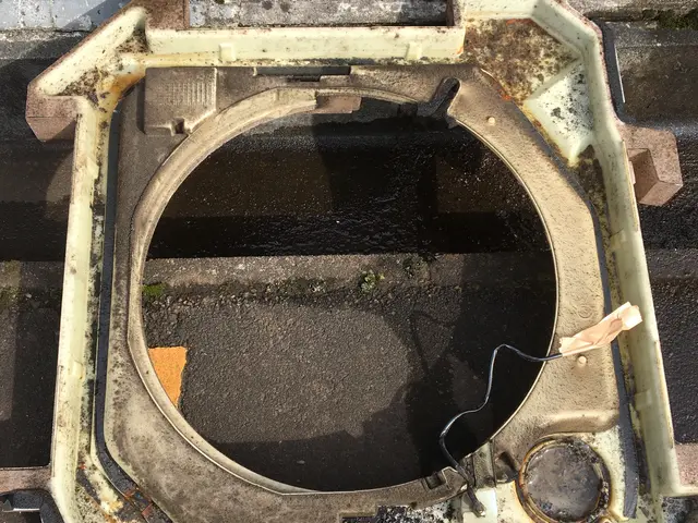 【店長のわたしが伺います！】お気軽にご相談ください！！サービスの画像