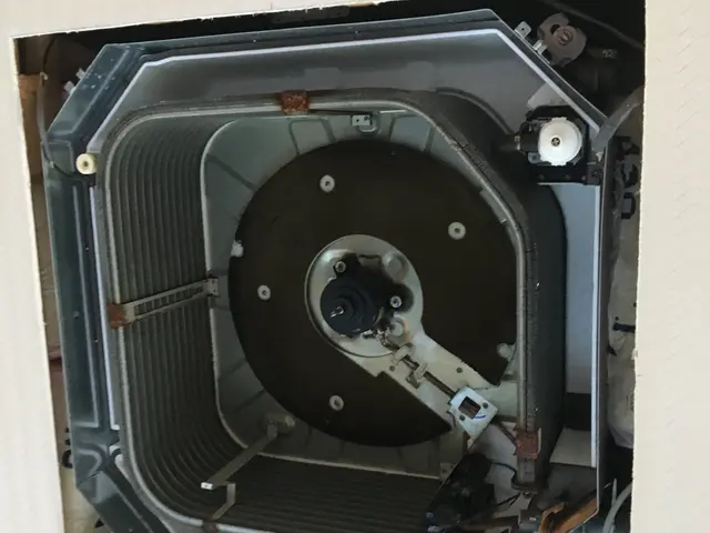 【店長のわたしが伺います！】お気軽にご相談ください！！サービスの画像