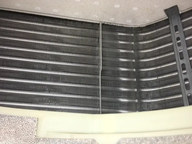 【店長のわたしが伺います！】お気軽にご相談ください！！サービスの画像